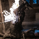 Illustration for article titled iGame Of Thrones /idescends into an immersive nightmare that’s lessened in the light of day (experts)